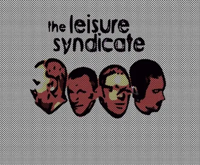The Leisure Syndicate
