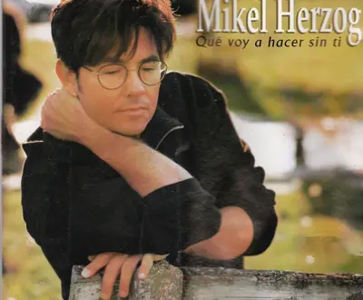 Mikel Herzog