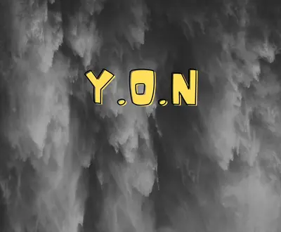 Yonkorap