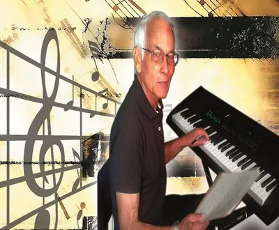 Reinaldo Inaga
