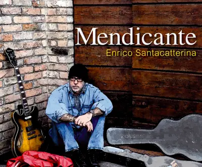 Enrico Santacatterina
