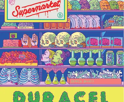 Duracel