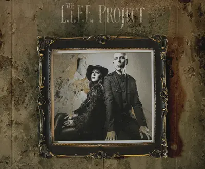 The L.I.F.E. Project