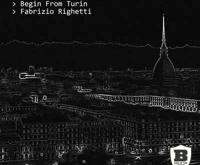 Fabrizio Righetti