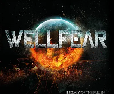 Wellfear