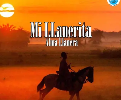 Alma Llanera