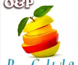 O&P