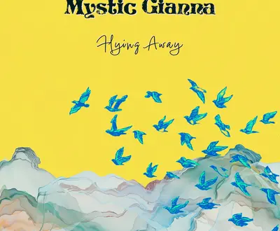 Mystic Gianna
