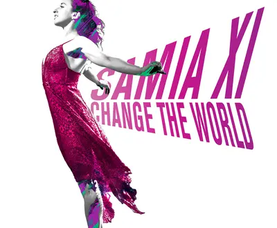 Samia XI