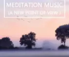 Healing Yoga Meditation Music Consort