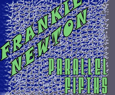 Frankie Newton