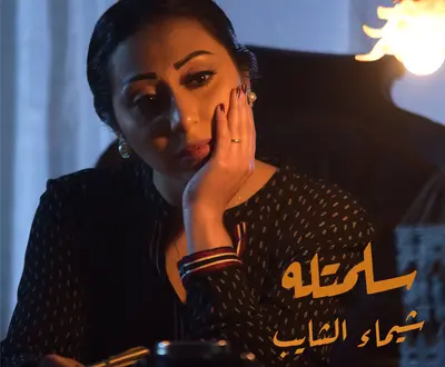 Shaimaa Elshayeb