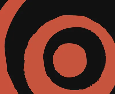ArtAcoustic