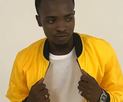 King Charz