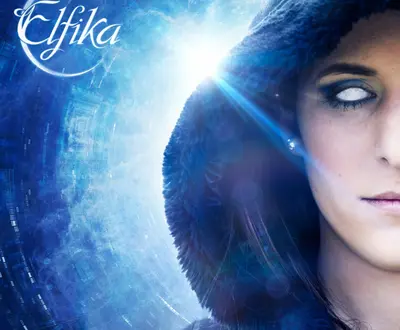 Elfika
