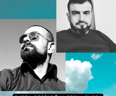 Resul Açıkbaş