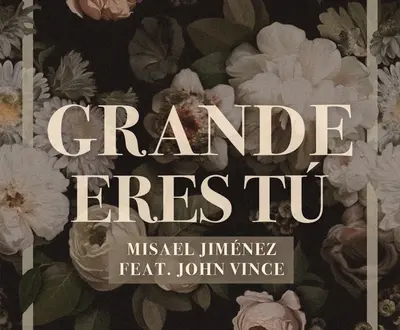 Misael Jiménez