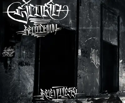 Sicario Beatdown