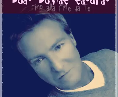 Dado Davide Edoardo