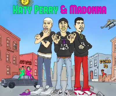 Mvlxy
