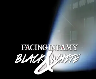 Facing Infamy
