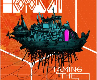 Koyomi