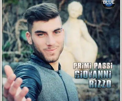 Giovanni Rizzo
