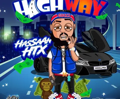 HassaanHTX
