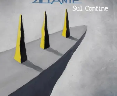 Aliante