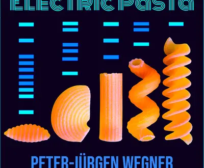 Peter-Jürgen Wegner