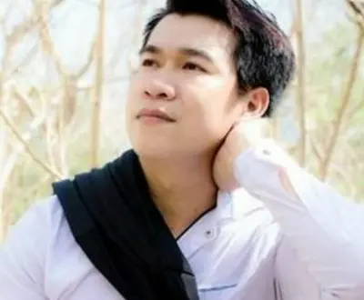 Lê Sơn Tùng