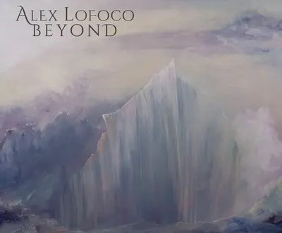 Alex Lofoco