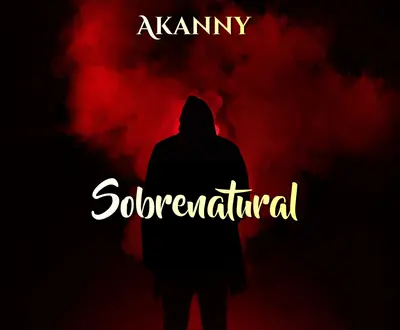 Akanny