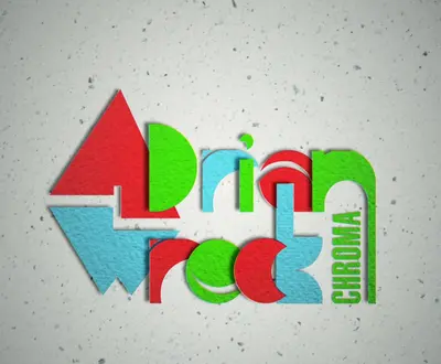 Adrian Wreck