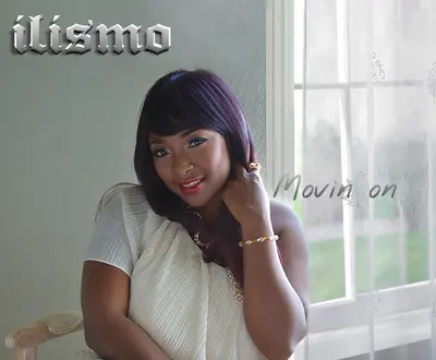 ilismo