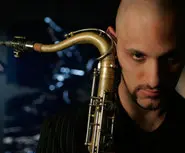 Eli Degibri
