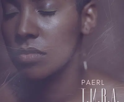 Paerl