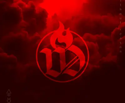 Words That Burn