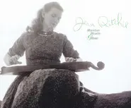Jean Ritchie