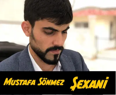Mustafa Sönmez