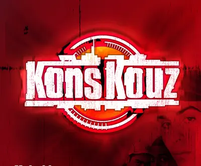 KONSKOUZ