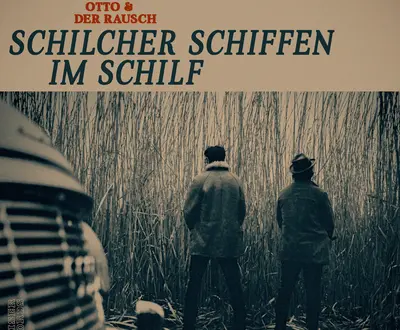 Otto & Der Rausch
