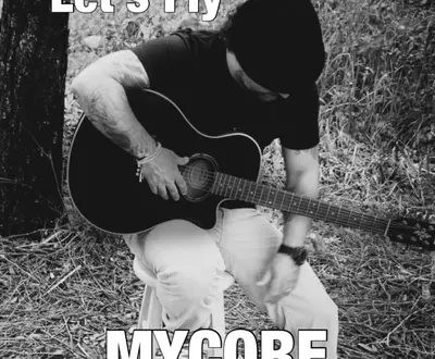 Mycore