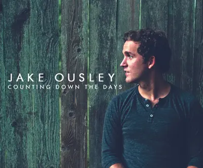 Jake Ousley