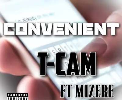 T-Cam