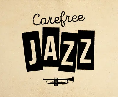 Easy Listening Jazz