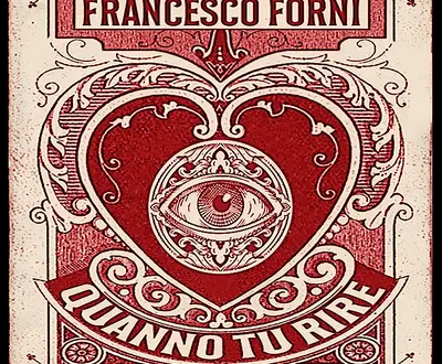Francesco Forni