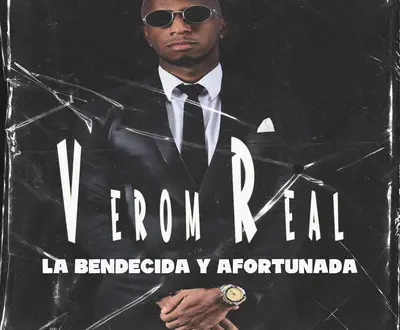 Verom Real