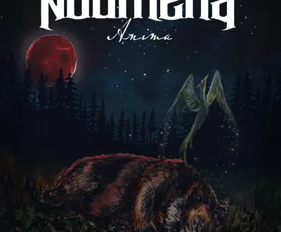 Noumena