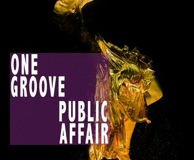 One Groove
